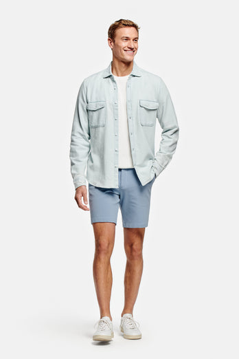 Antarctics * The Short Easies Antarctics * The Short Easies