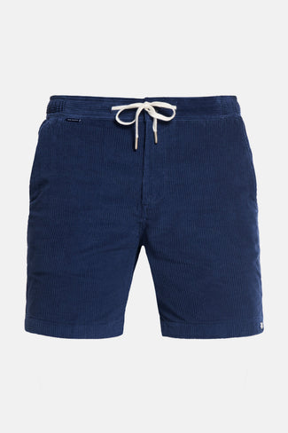 Midnights * The Short Cords Midnights * The Short Cords