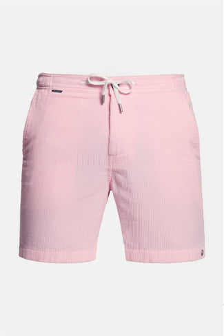 Flamingos * The Short Cords Flamingos * The Short Cords