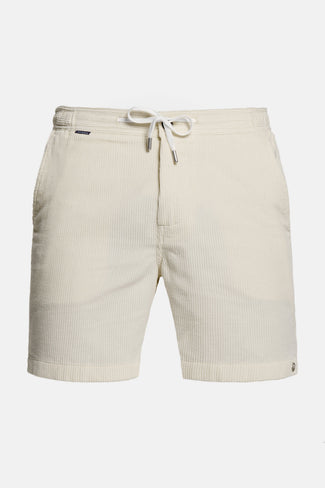 Gazettes * The Short Cords Gazettes * The Short Cords