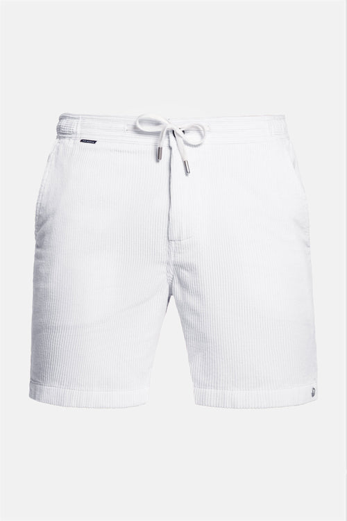 Wimbledons * The Short Cords