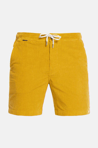 Meharis * The Short Cords Meharis * The Short Cords