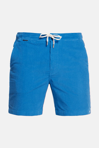 Poolsiders * The Short Cords Poolsiders * The Short Cords