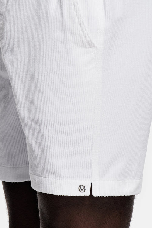 Wimbledons * The Short Cords