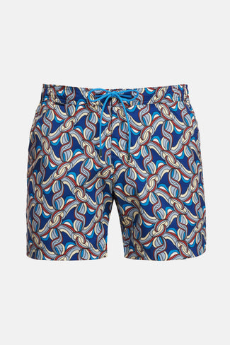 Bruin Parry * The Print Swims Bruin Parry * The Print Swims