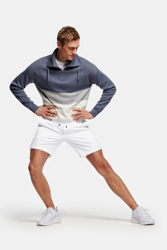 Wimbledons * The Sports Wimbledons * The Sports