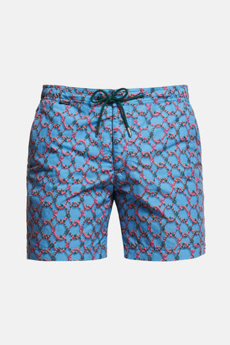 Hypnotics * The Print Swims Hypnotics * The Print Swims