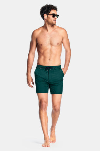 Goodwoods * The Swims Goodwoods * The Swims