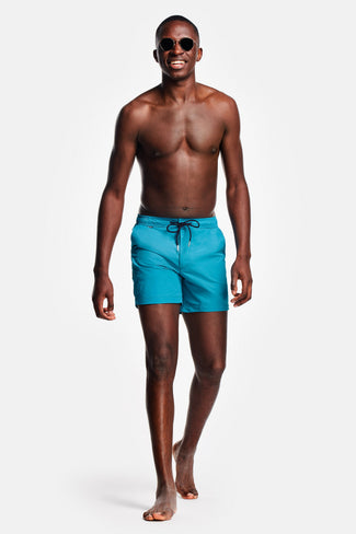 Petrols * The Swims Petrols * The Swims