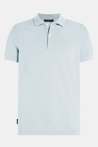 Avenues * The Classic Polo Avenues * The Classic Polo