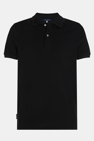 Blackjacks * The Classic Polo Blackjacks * The Classic Polo