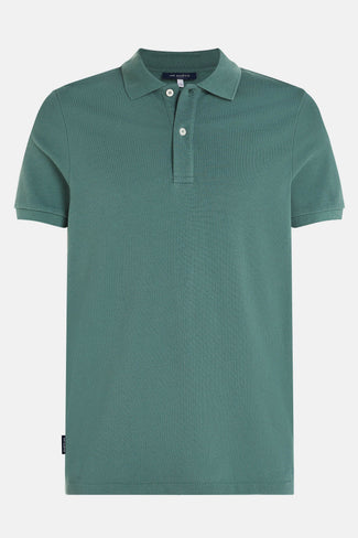 Felsons * The Classic Polo Felsons * The Classic Polo