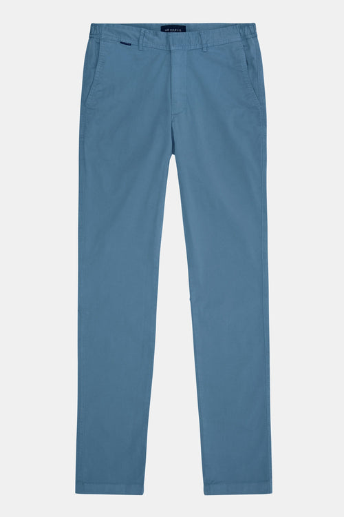 Mavericks * The Longs