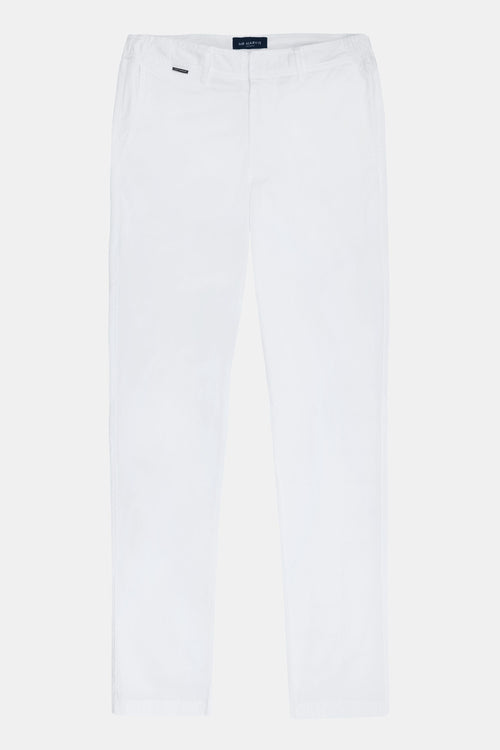 Wimbledons * The Longs