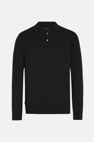 Blackjacks * The Polo Pullover Blackjacks * The Polo Pullover
