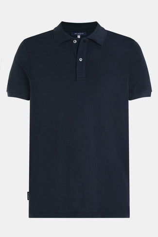 Cosmics * The Classic Polo Cosmics * The Classic Polo