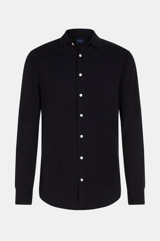 Blackjacks * The Cotton Shirt Blackjacks * The Cotton Shirt