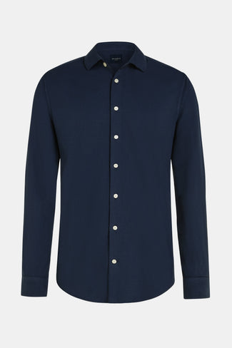 Cosmics * The Cotton Shirt Cosmics * The Cotton Shirt