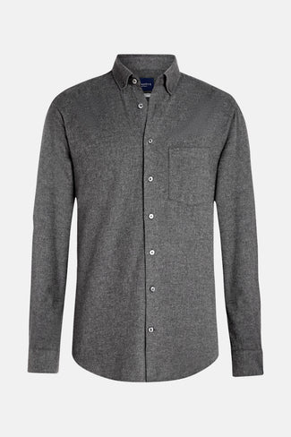Newmans * The Flannel Shirt Newmans * The Flannel Shirt
