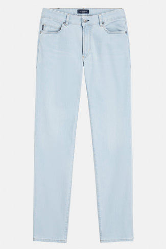 Charles * The Jeans Charles * The Jeans