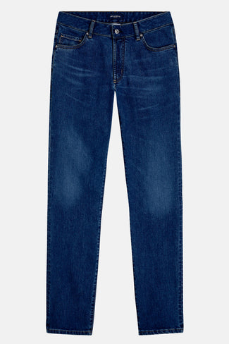 Davis * The Jeans Davis * The Jeans