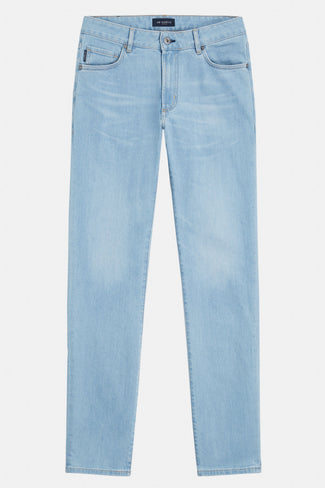 Otis * The Jeans Otis * The Jeans