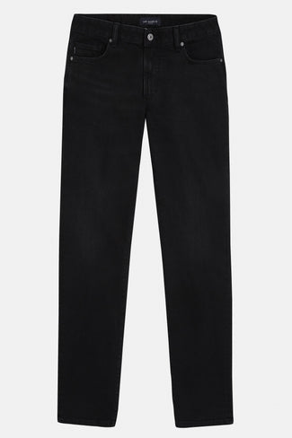 Thomas * The Jeans Thomas * The Jeans