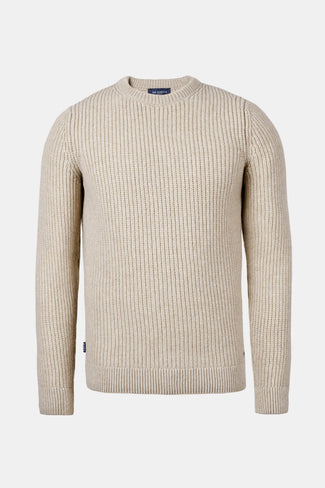 Gazettes * The Knit Pullover Gazettes * The Knit Pullover