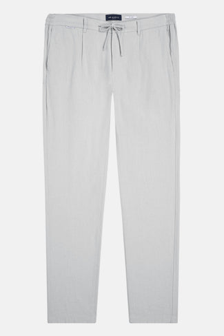 Gullwings * The Linens Gullwings * The Linens