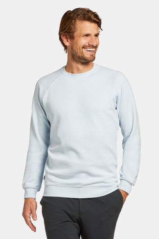 Avenues * The Easy Sweater Avenues * The Easy Sweater