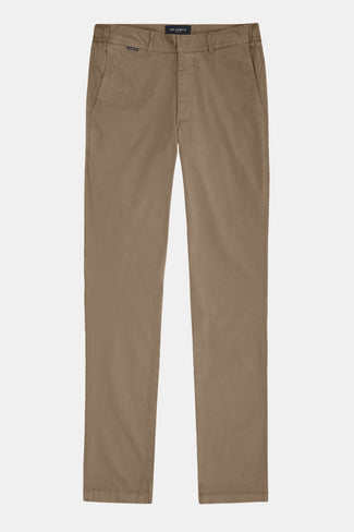 Jones * The Longs Jones * The Longs