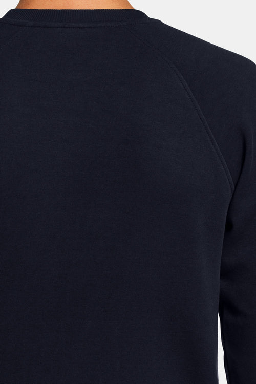 Cosmics * The Easy Sweater