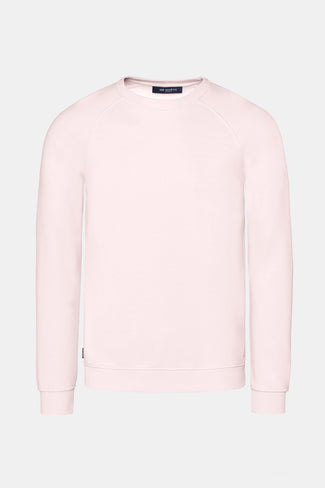 Milkshakes * The Easy Sweater Milkshakes * The Easy Sweater