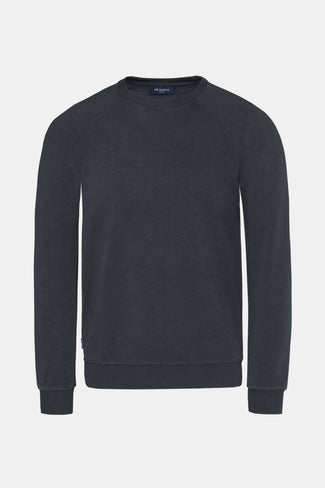 Storms * The Easy Sweater Storms * The Easy Sweater