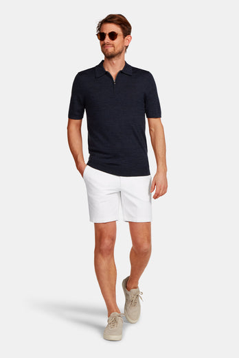 Wimbledons * The Short Easies Wimbledons * The Short Easies