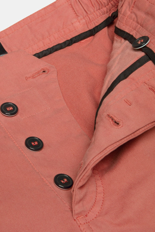 Bricks * The Originals