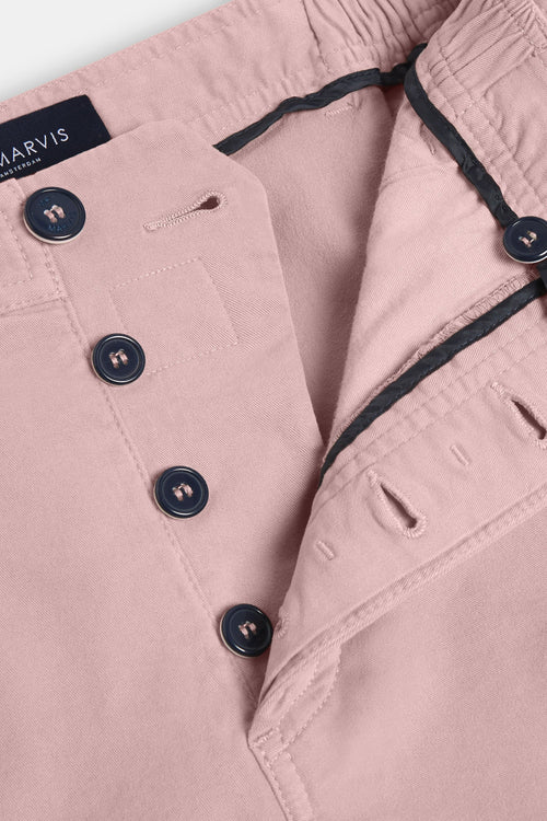 Rivieras * The Originals