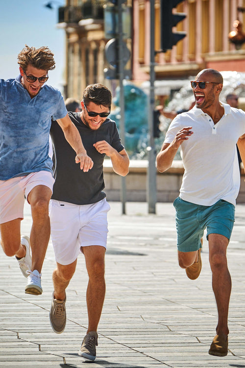 Milkshakes * The Originals