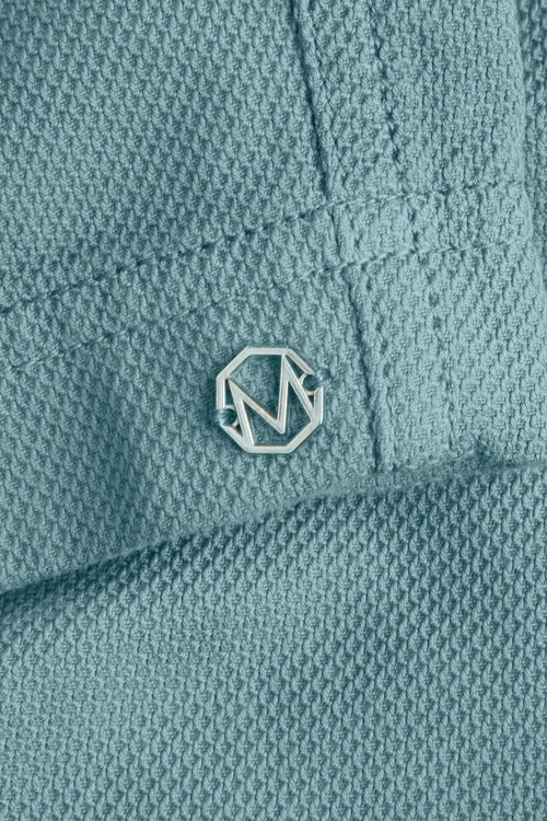 Astons * The Piqués