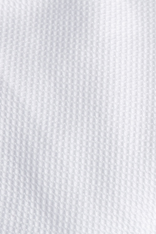 Wimbledons * The Piqués