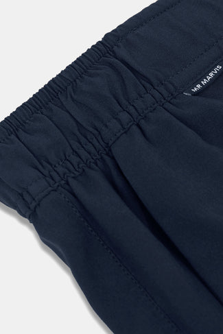 Cosmics * The Sports Cosmics * The Sports