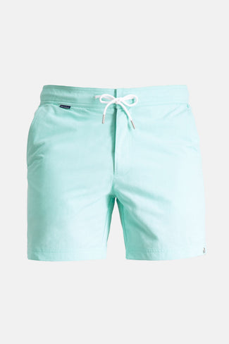 Mints * The Swims Mints * The Swims