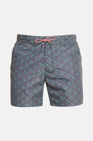 Tropicanas * The Print Swims Tropicanas * The Print Swims