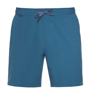 Mavericks * The Sports Mavericks * The Sports