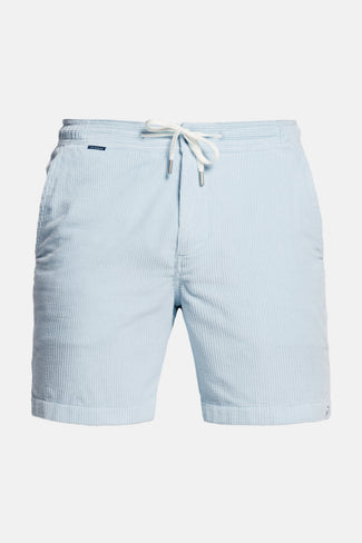 Avenues * The Short Cords