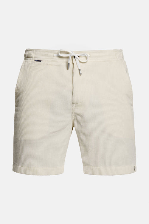 Gazettes * The Short Cords