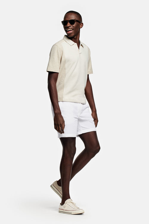 Wimbledons * The Short Cords