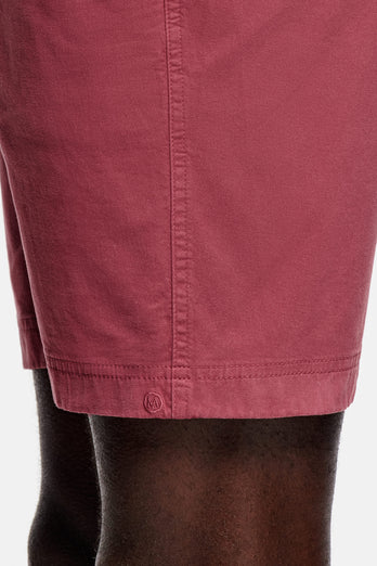 Cherries * The Originals