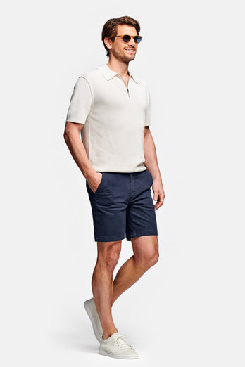 Cosmics * The Originals