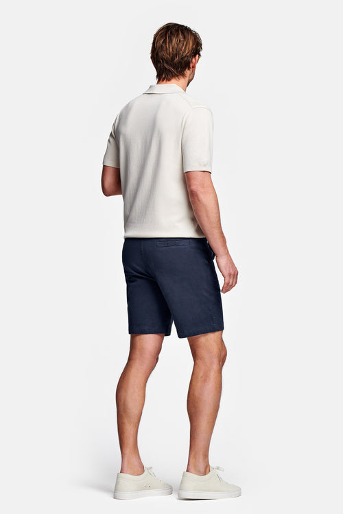 Cosmics * The Originals